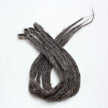 22 Inch SE Crochet Dreads 5 Count| Synthetic Hair Extensions-Earl Grey Crochet-Doctored Locks