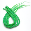 22 Inch SE Crochet Dreads 5 Count| Synthetic Hair Extensions-Fluorite Crochet-Doctored Locks