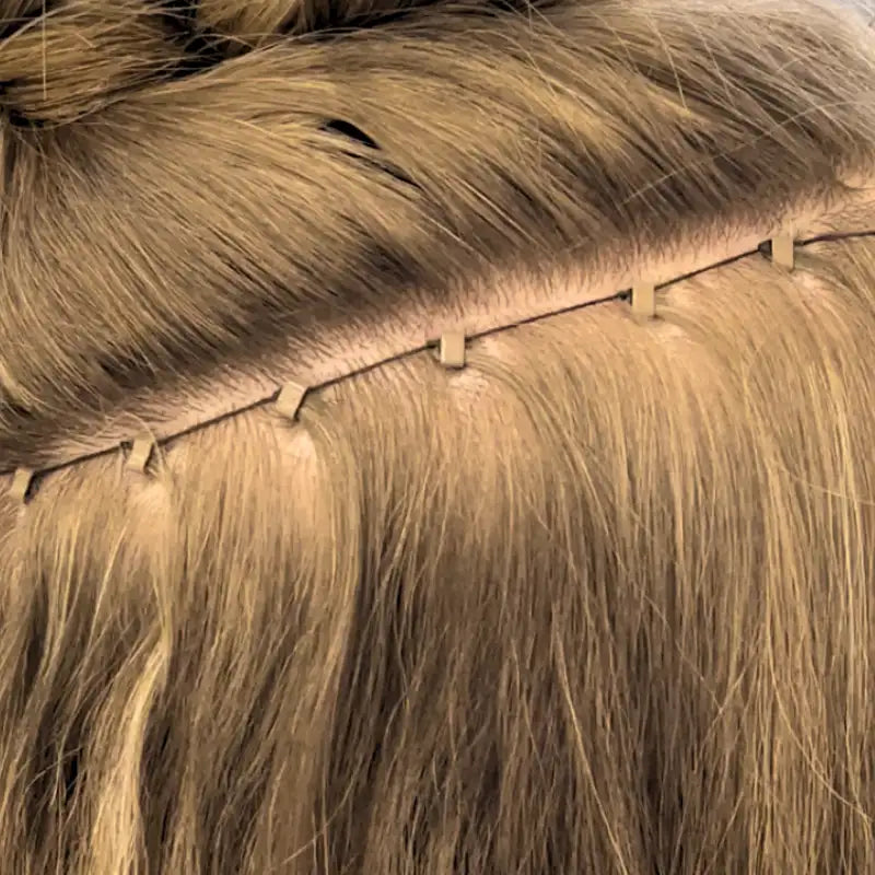 microbead-hair-extensions-method