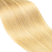18 Inch Bohyme Classic Volume Weft - Machine Tied Straight 114g | 100% Remy Human Hair