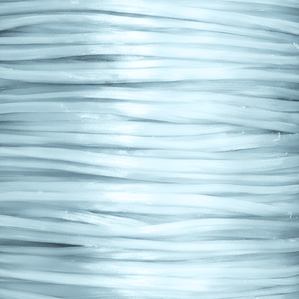 35m Elastic Matrix Extension Thread