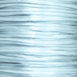 35m Elastic Matrix Extension Thread