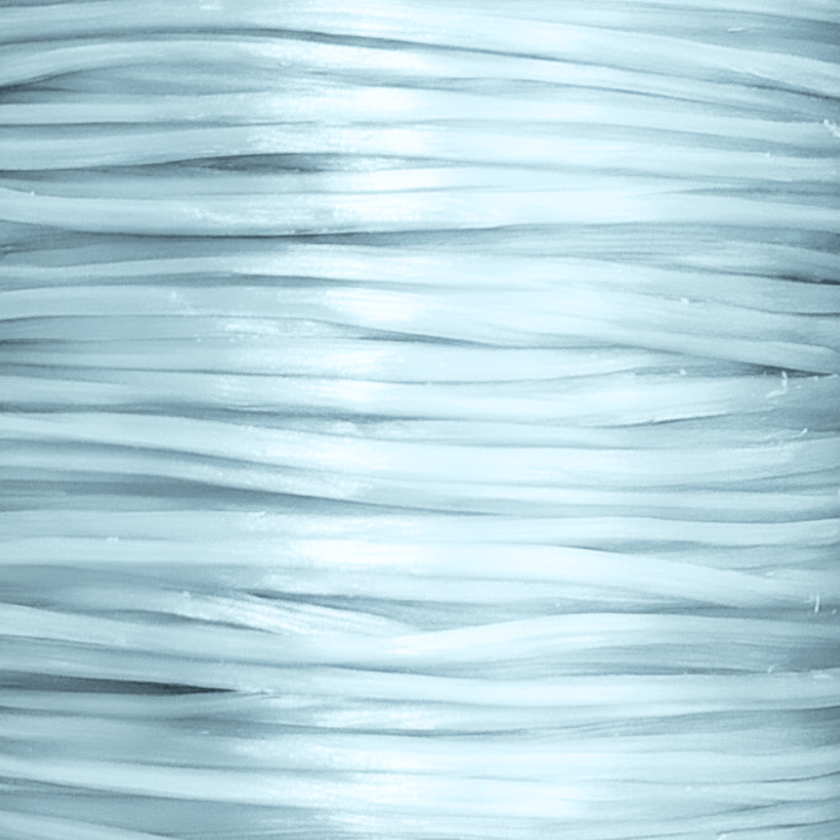 35m Elastic Matrix Extension Thread