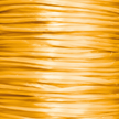 35m Elastic Matrix Extension Thread