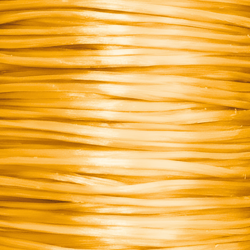 35m Elastic Matrix Extension Thread