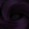 24 Inch Shapeshifter 50g | Professional Monofiber Hair Extensions-Grape Soda SS-Doctored Locks