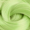 24 Inch Shapeshifter 50g | Professional Monofiber Hair Extensions-Mojito SS-Doctored Locks