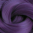 24 Inch Shapeshifter 50g | Professional Monofiber Hair Extensions-Purple Haze SS-Doctored Locks
