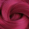 24 Inch Shapeshifter 50g | Professional Monofiber Hair Extensions-Raspberry Crush SS-Doctored Locks