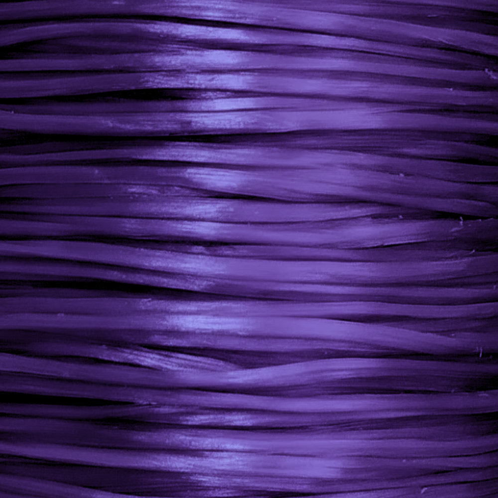 35m Elastic Matrix Extension Thread