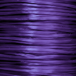 35m Elastic Matrix Extension Thread