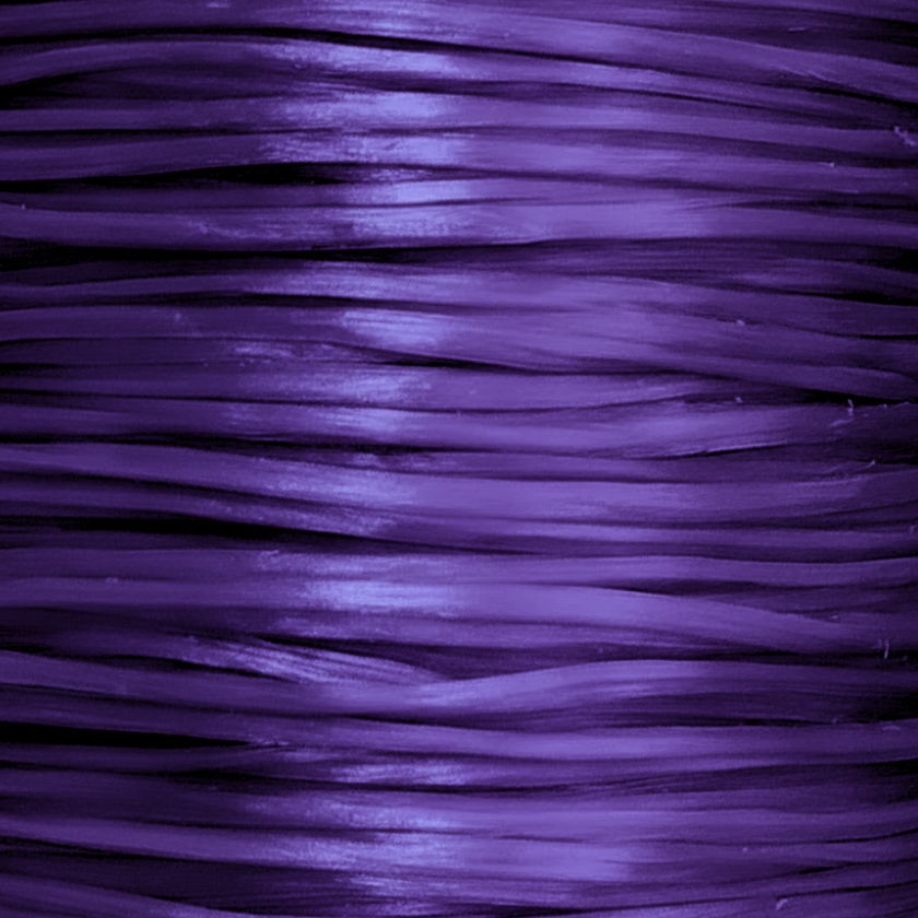 35m Elastic Matrix Extension Thread