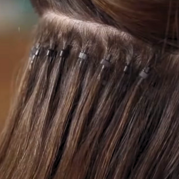 5.5mm-microbead-itip-installation