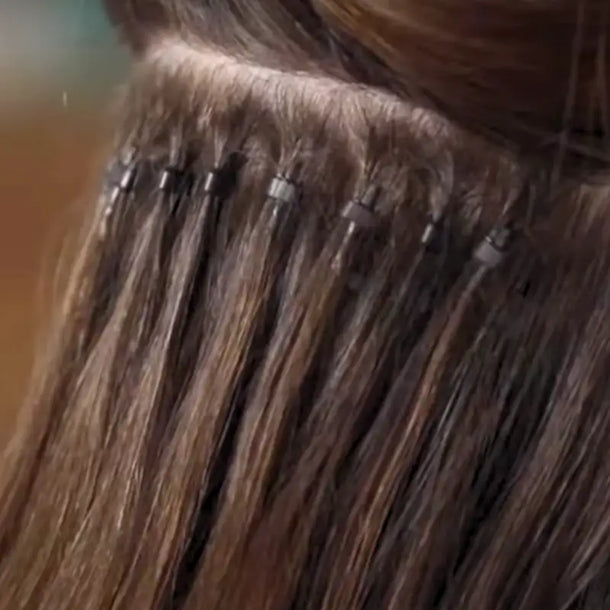 5.5mm-microbead-itip-installation