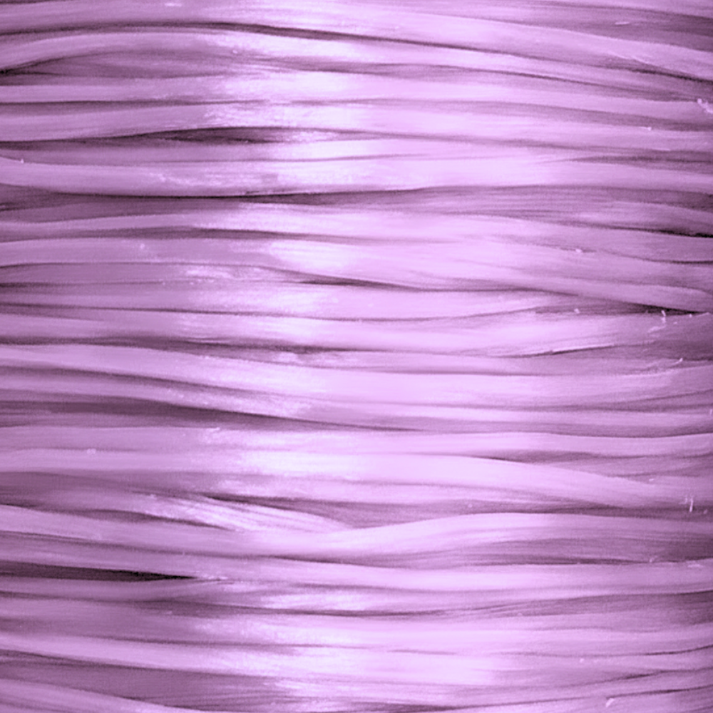35m Elastic Matrix Extension Thread