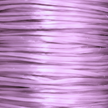 35m Elastic Matrix Extension Thread