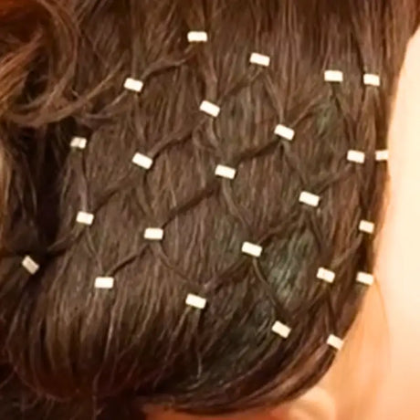 creative-formal-styles-with-microbeads