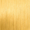 Micro Fine Weft - Hand Tied Body Wave - One Weft | 100% Remy Human Hair