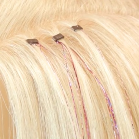 hair-tinsel-with-microbeads