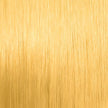 14 Inch Bohyme Classic Micro Fine Wefts - Hand Tied Straight 114g | 100% Remy Human Hair-Human Hair-Doctored Locks-27 Caramel-Doctored Locks