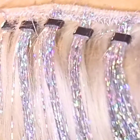 hair-tinsel-with-microbeads