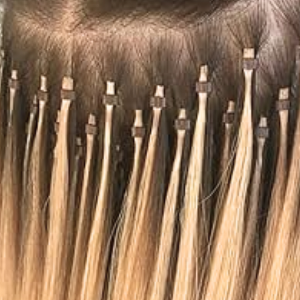 prebond-extension-installation