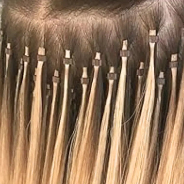 prebond-extension-installation