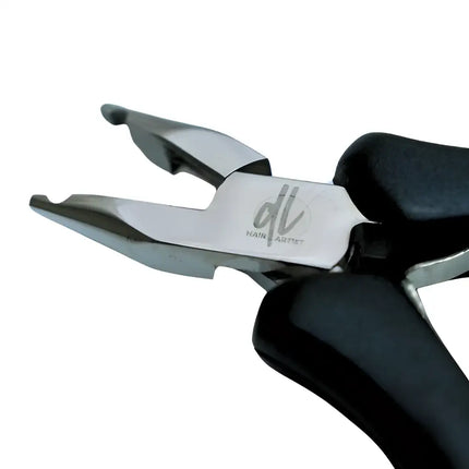 Universal Microbead Opener Tool