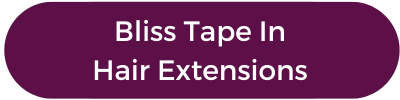 Bliss Tape In Hair Extensions