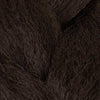 48 Inch RastAfri 80g | Kanekalon Jumbo Braid Hair Extensions