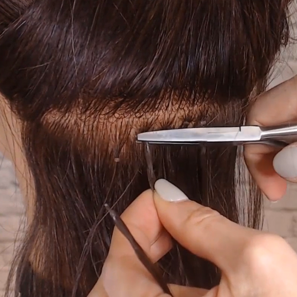 crimp-nano-bead-into-place