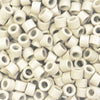 2mm Linkies Beads 250 Count Pack - Type A-Blonde Beads-Doctored Locks