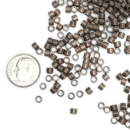 2mm-non-silicone-microbead-rings