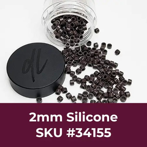 2mm-silicone-sku-34155