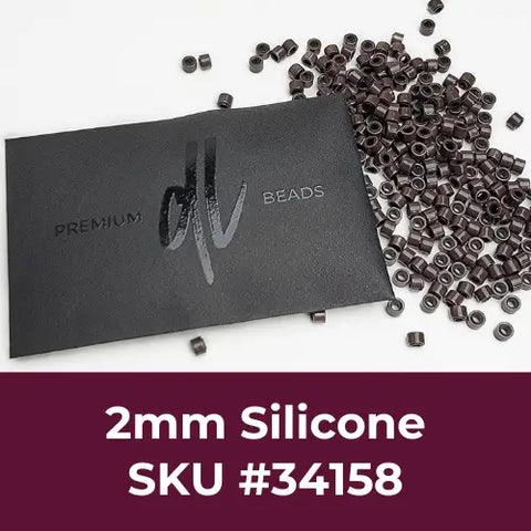2mm-silicone-sku-34158