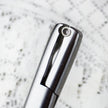2mm Steel Linkies Opener-Doctored Locks