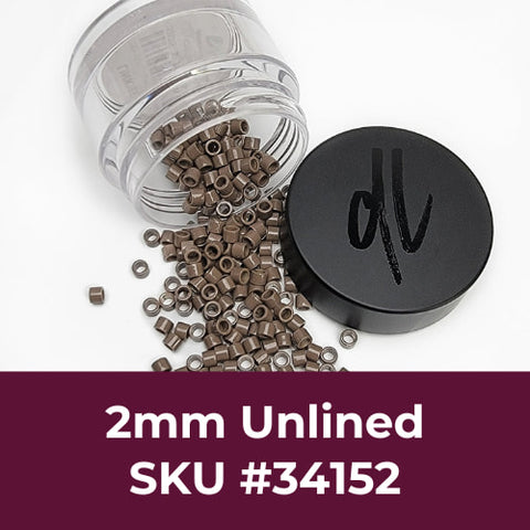 2mm-unlined-sku-34152