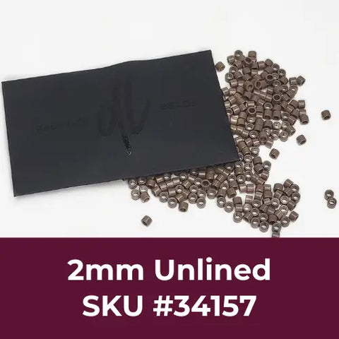 2mm-unlined-sku-34157