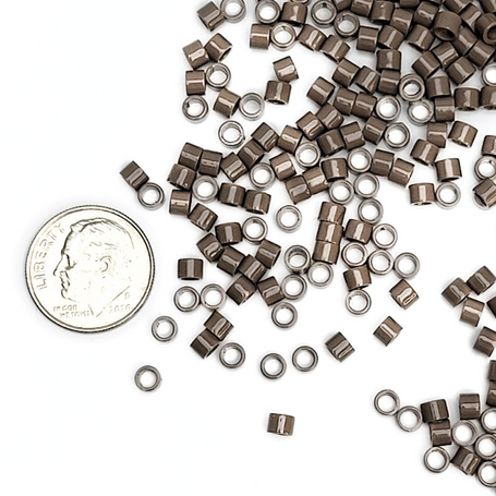 2mm-non-silicone-microbead-rings