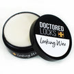 2oz Doctored Locks Locking Wax - Tub | Organic-Light-Doctored Locks