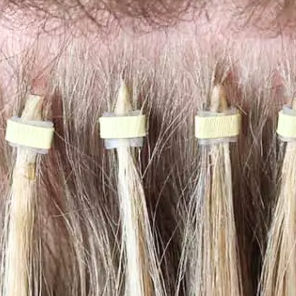 silicone-microbead-itip-installation