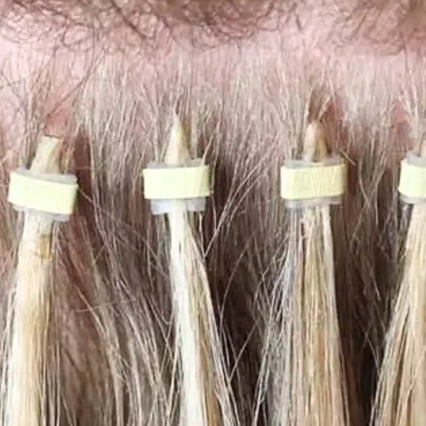 silicone-microbead-itip-installation