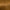 18 Inch Bohyme Luxe Volume Weft - Machine Tied Straight 114g | 100% Remy Human Hair