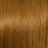 18 Inch Bohyme Luxe Volume Weft - Machine Tied Straight 114g | 100% Remy Human Hair
