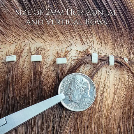 2mm-microbead-ring size