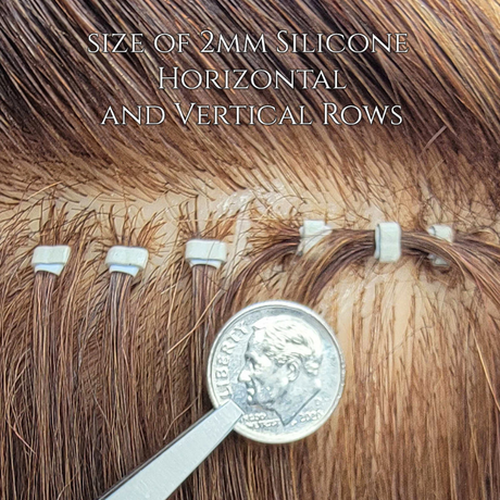 2mm-silicone-microbead-ring size