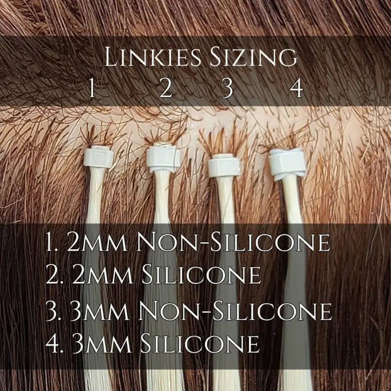 compare-microbead-ring-sizes-available