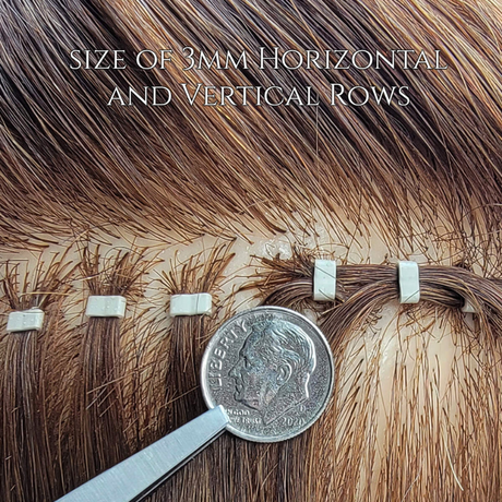 3mm-microbead-ring size