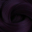 36 Inch Shapeshifter 75g | Professional Monofiber Hair Extensions-Grape Soda SS-Doctored Locks
