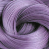 36 Inch Shapeshifter 75g | Professional Monofiber Hair Extensions-Lilac Bliss SS-Doctored Locks